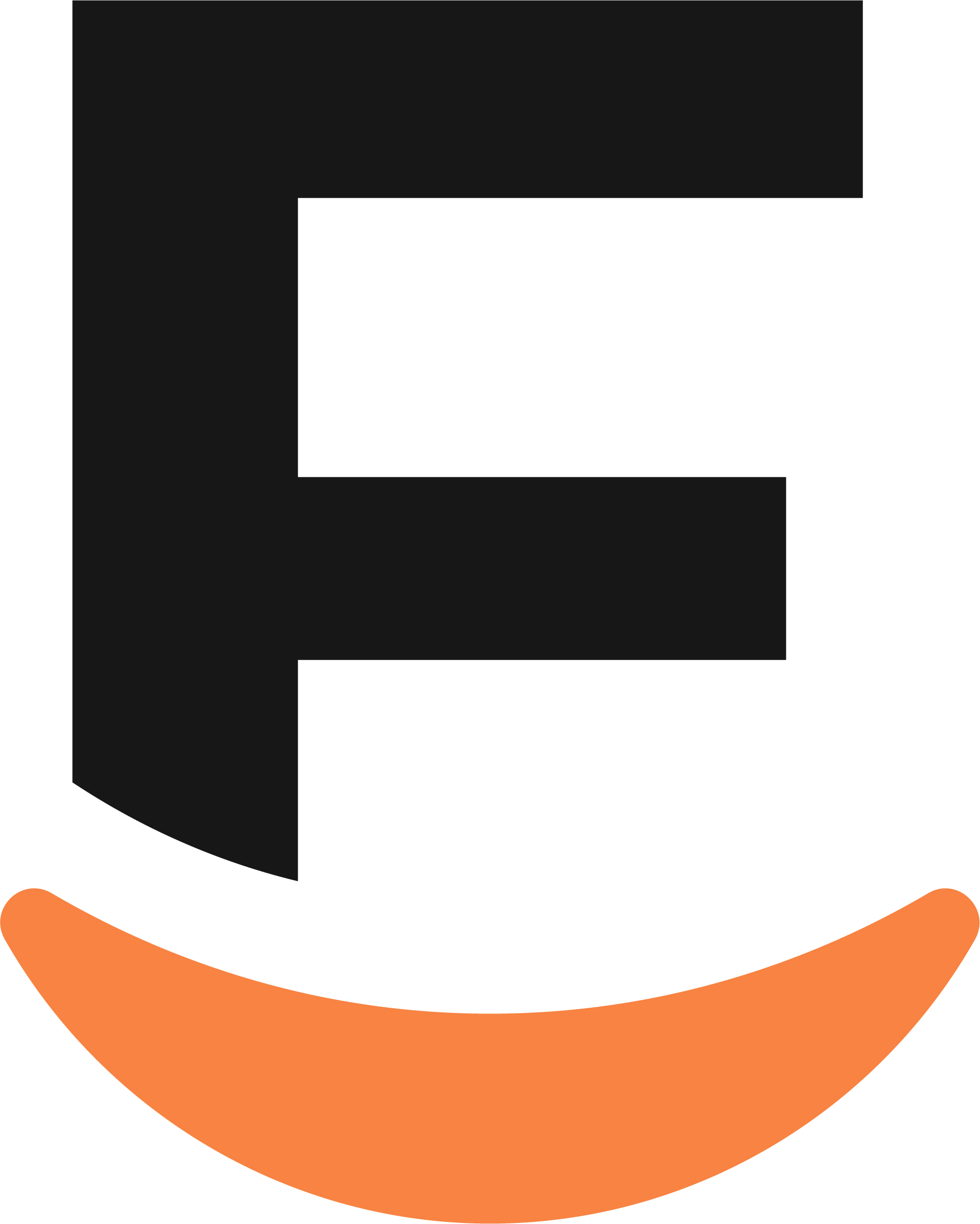 Groceries App Logo